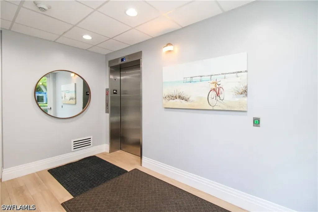 35 Bluebill Avenue Naples FL 34108