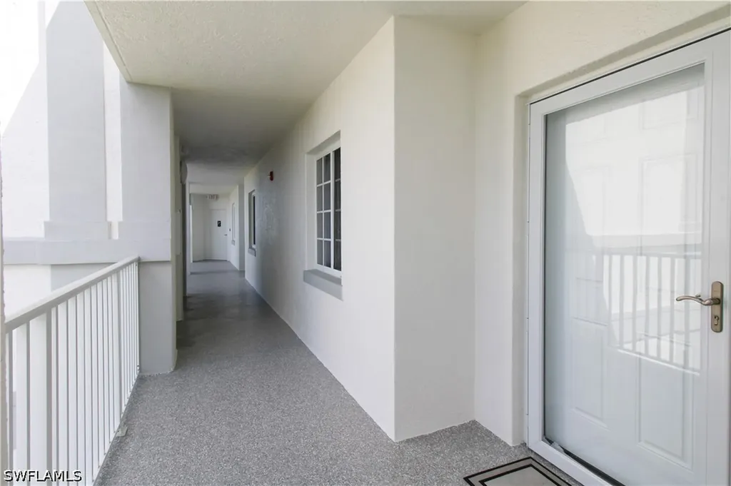 35 Bluebill Avenue Naples FL 34108