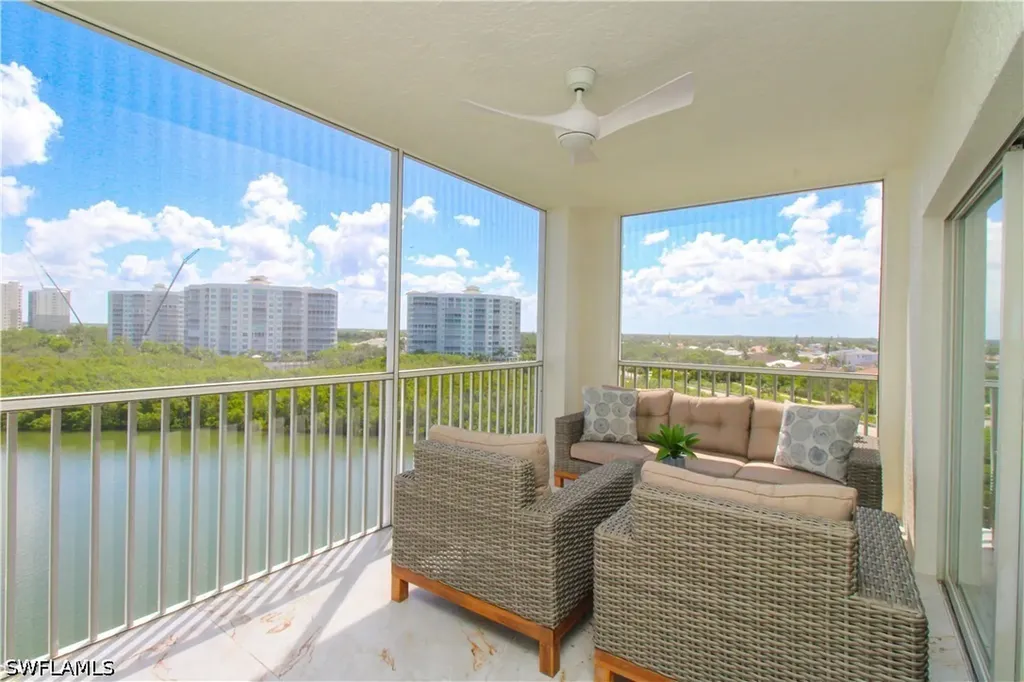 35 Bluebill Avenue Naples FL 34108