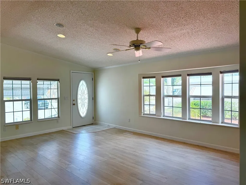 332 Imperial Wilder Boulevard Naples FL 34114