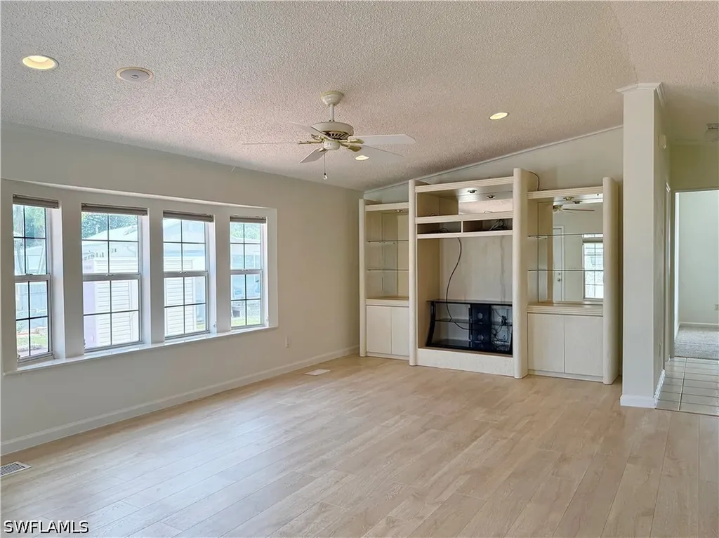 332 Imperial Wilder Boulevard Naples FL 34114