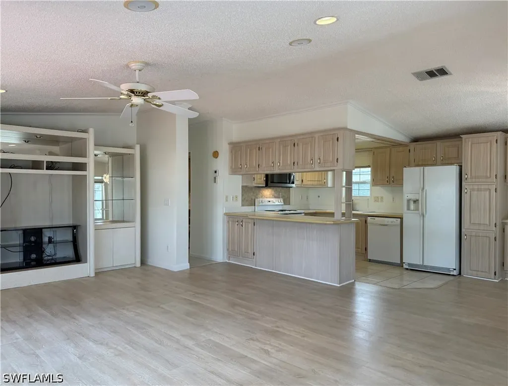 332 Imperial Wilder Boulevard Naples FL 34114