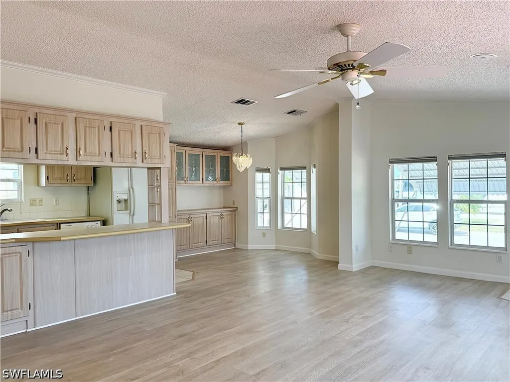 332 Imperial Wilder Boulevard Naples FL 34114