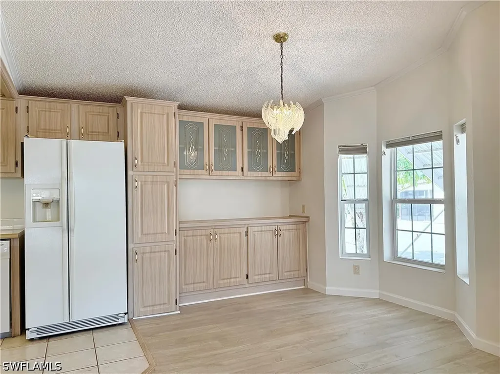332 Imperial Wilder Boulevard Naples FL 34114