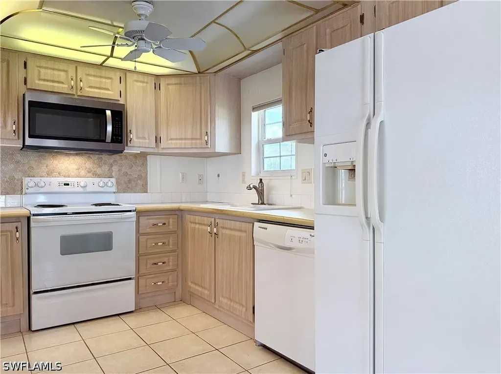 332 Imperial Wilder Boulevard Naples FL 34114