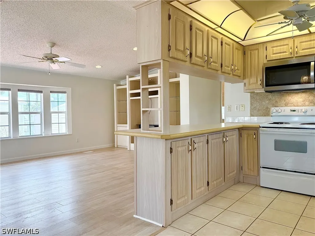 332 Imperial Wilder Boulevard Naples FL 34114