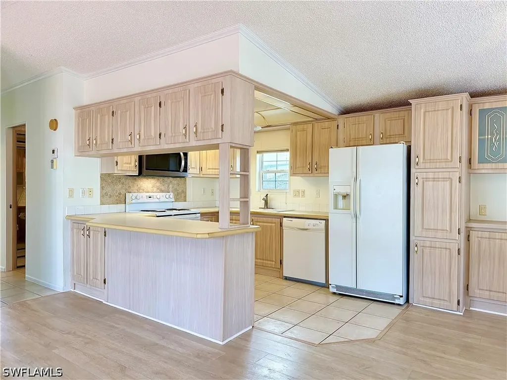 332 Imperial Wilder Boulevard Naples FL 34114