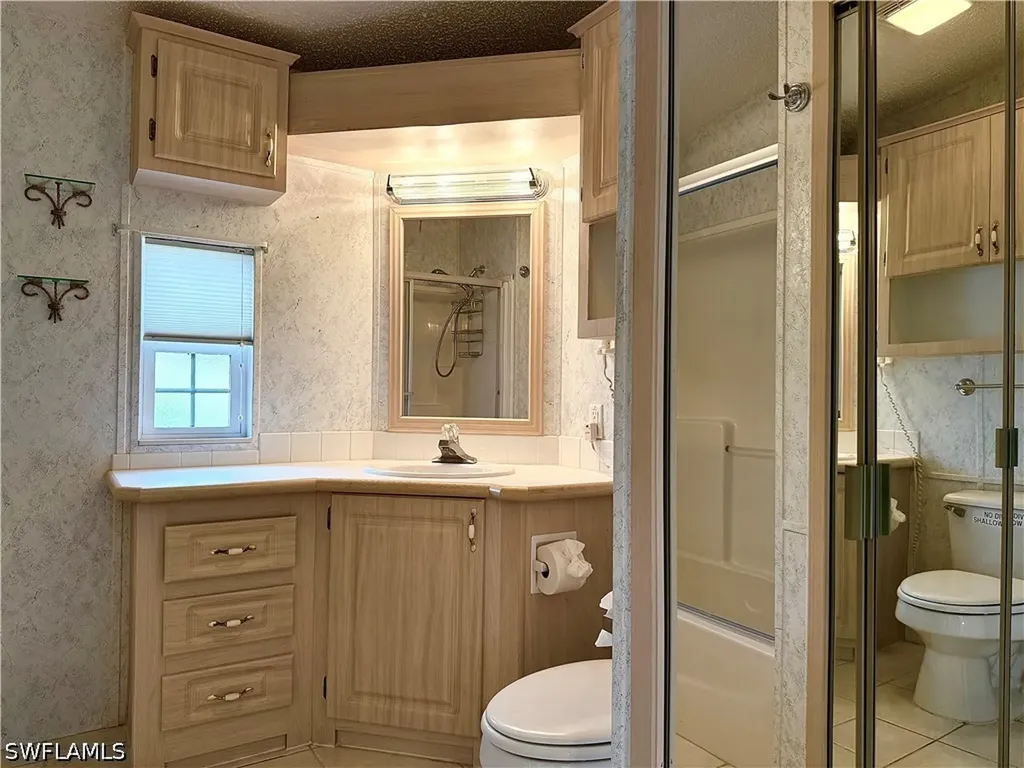 332 Imperial Wilder Boulevard Naples FL 34114