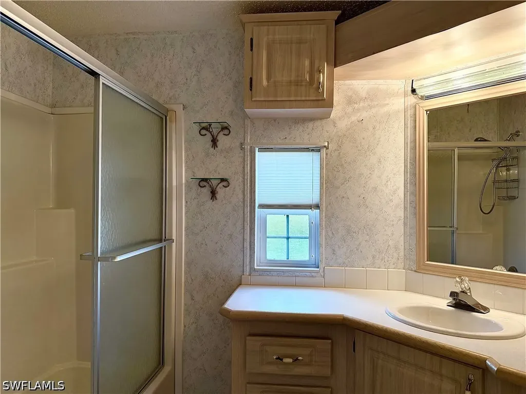 332 Imperial Wilder Boulevard Naples FL 34114