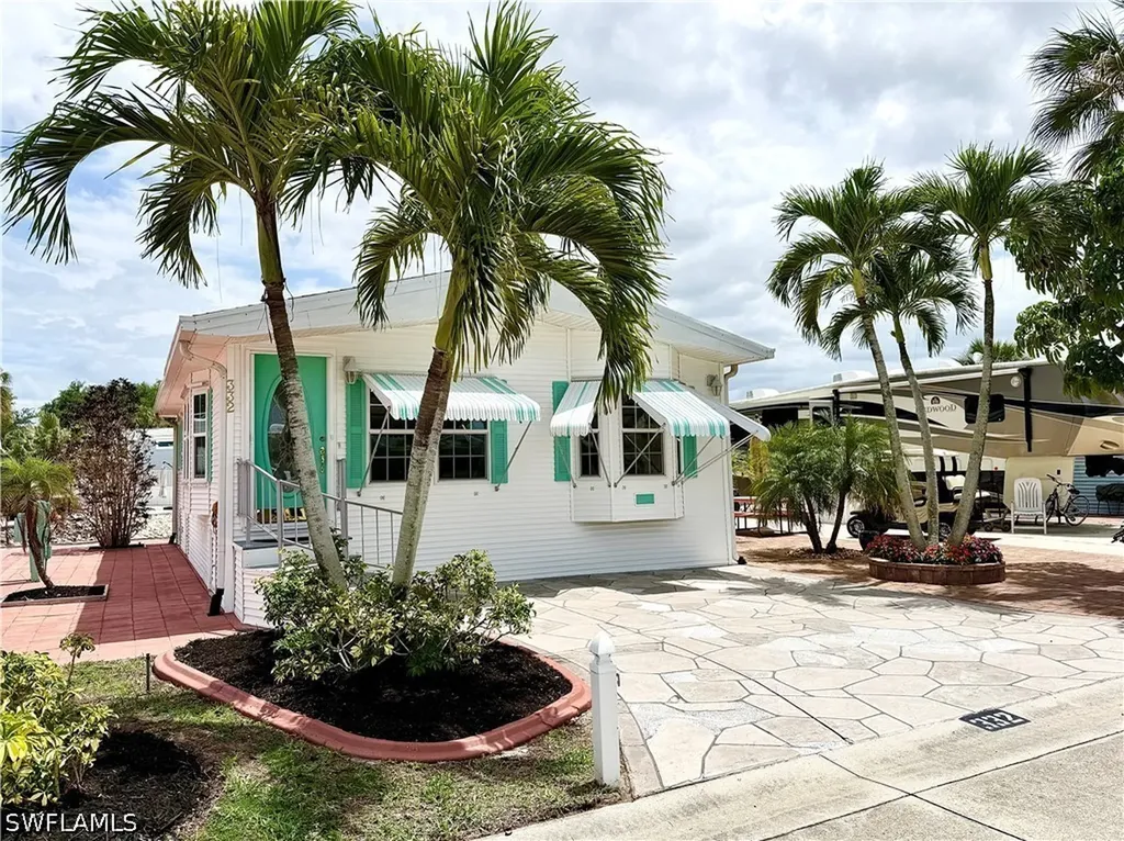 332 Imperial Wilder Boulevard Naples FL 34114