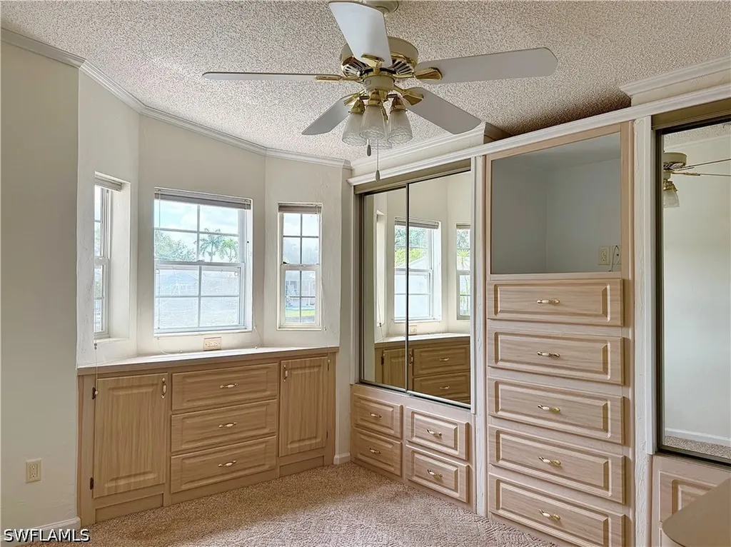 332 Imperial Wilder Boulevard Naples FL 34114