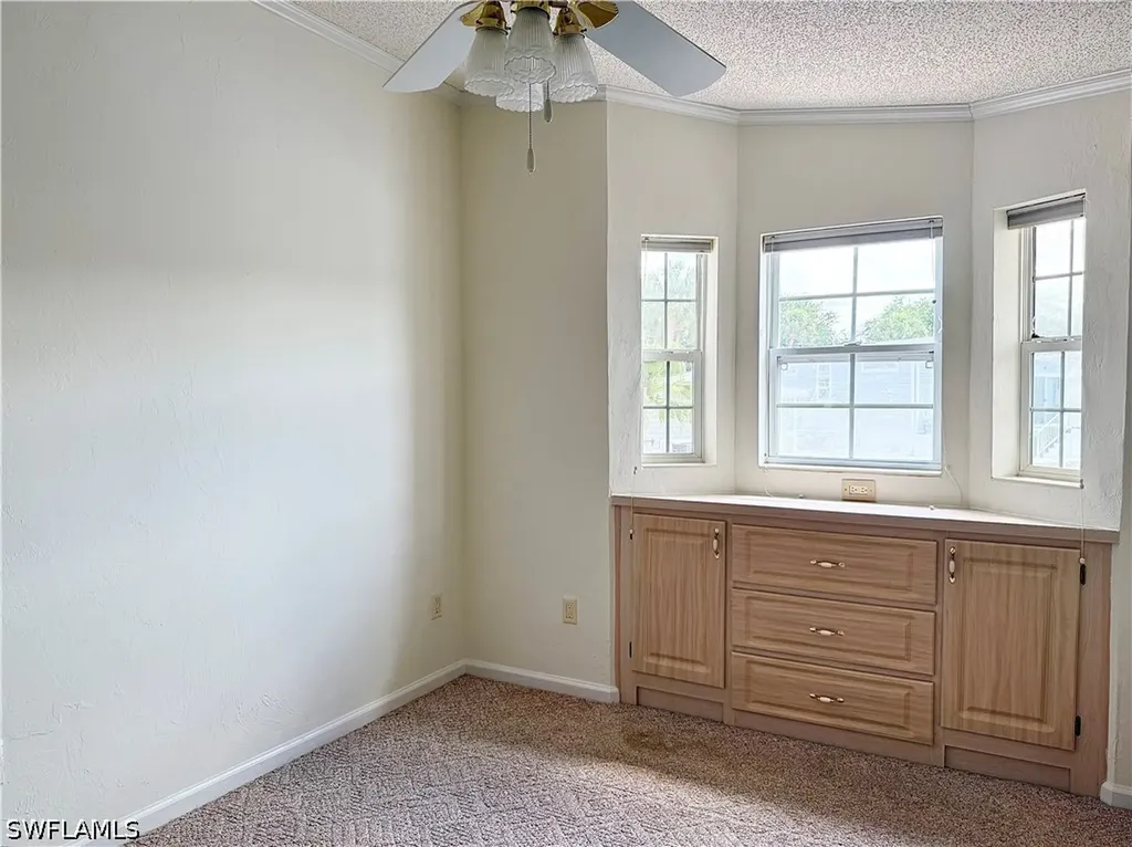 332 Imperial Wilder Boulevard Naples FL 34114