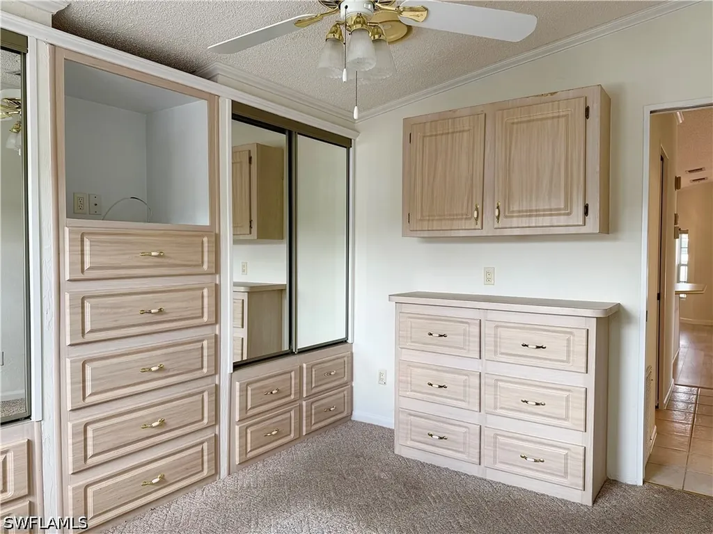 332 Imperial Wilder Boulevard Naples FL 34114