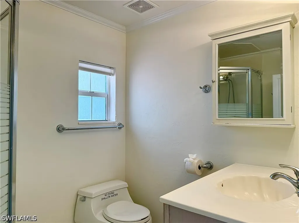 332 Imperial Wilder Boulevard Naples FL 34114