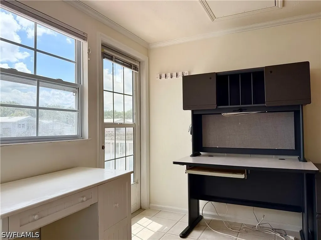 332 Imperial Wilder Boulevard Naples FL 34114