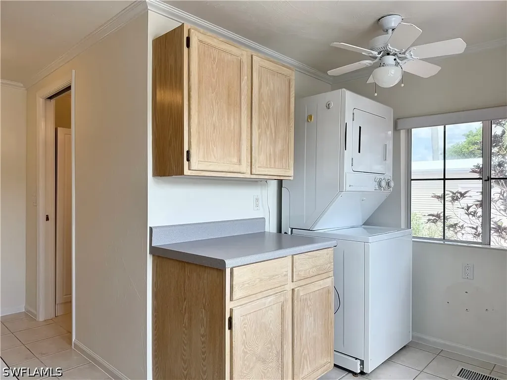 332 Imperial Wilder Boulevard Naples FL 34114