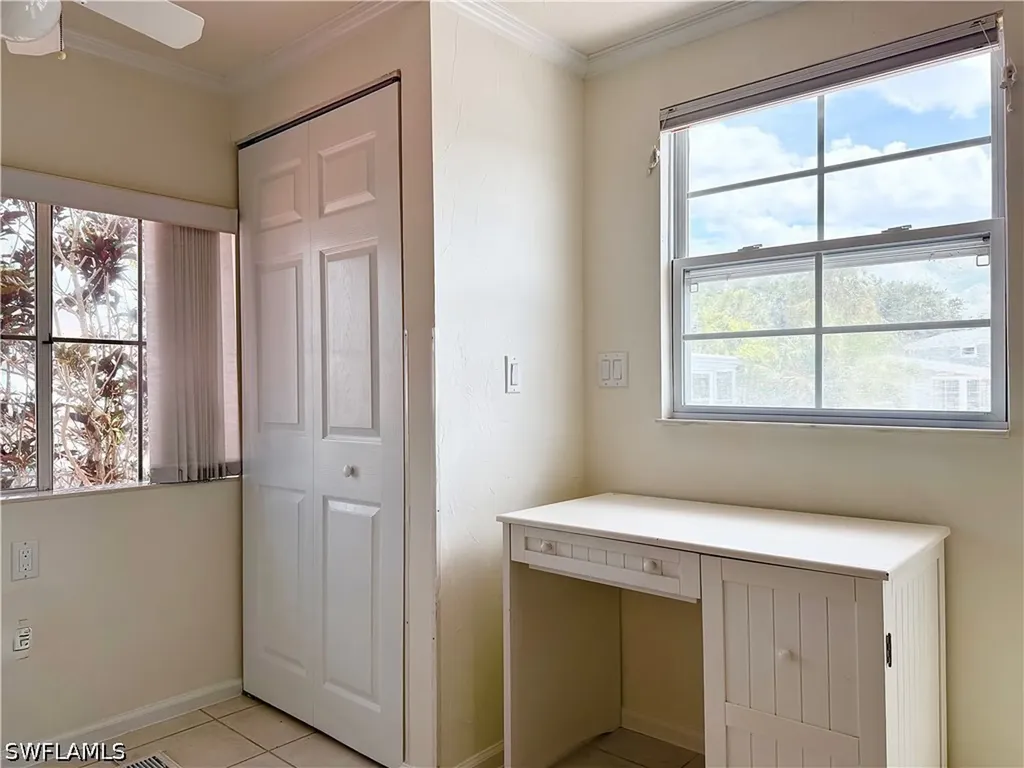 332 Imperial Wilder Boulevard Naples FL 34114