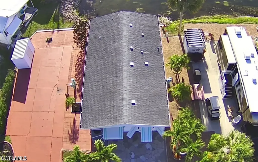 332 Imperial Wilder Boulevard Naples FL 34114