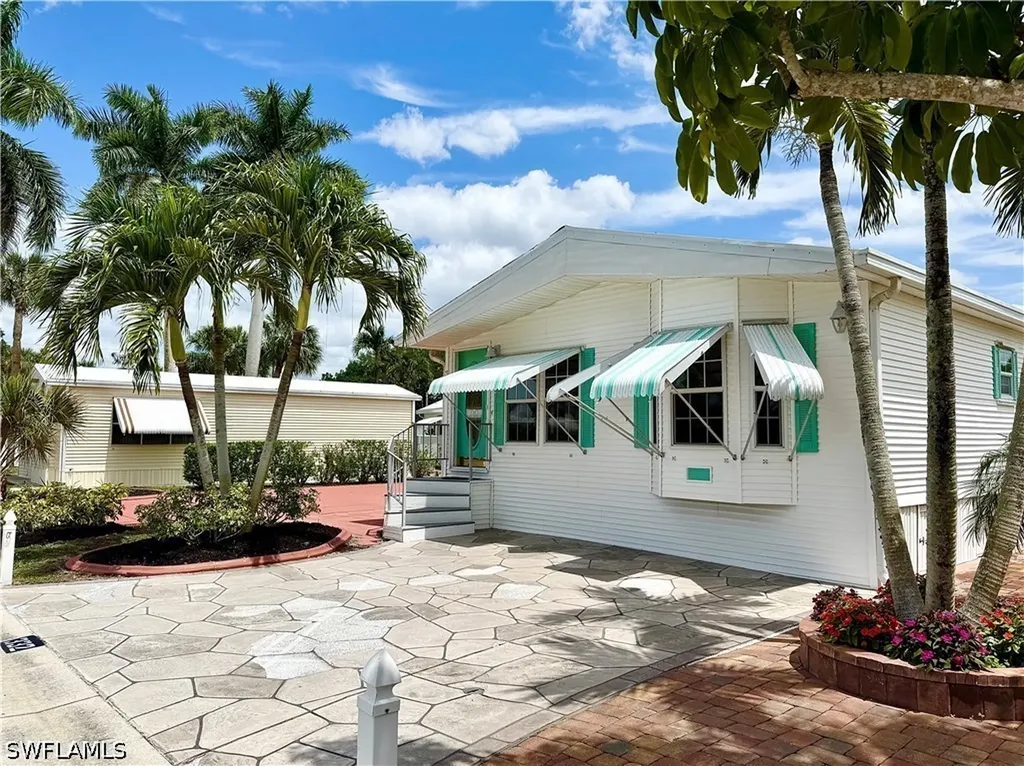 332 Imperial Wilder Boulevard Naples FL 34114