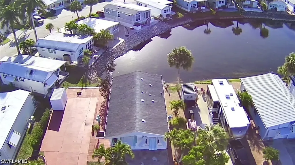 332 Imperial Wilder Boulevard Naples FL 34114