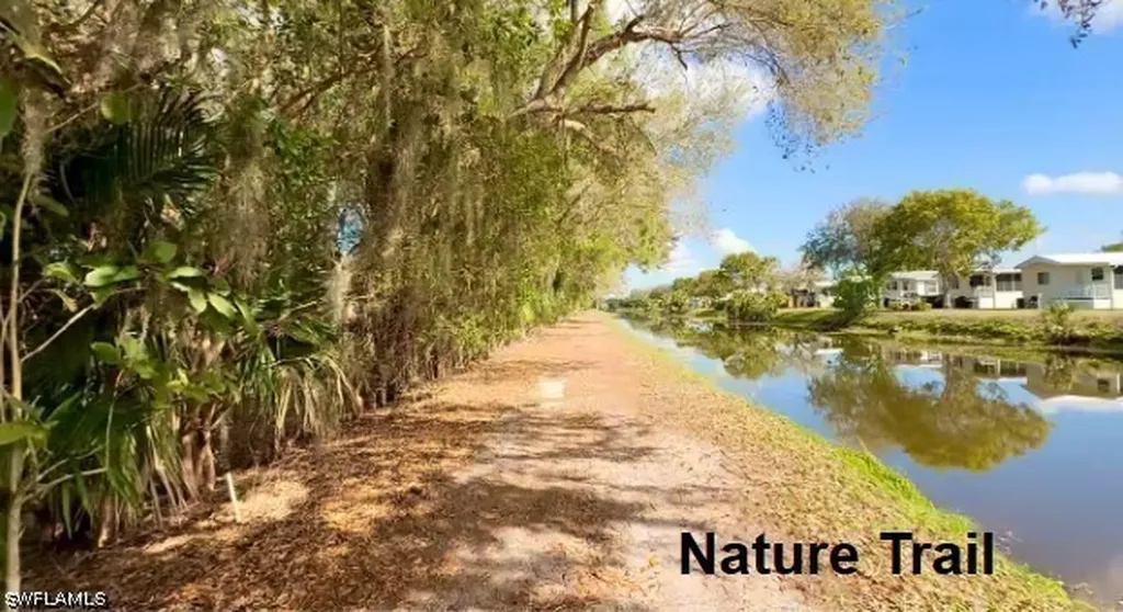 332 Imperial Wilder Boulevard Naples FL 34114