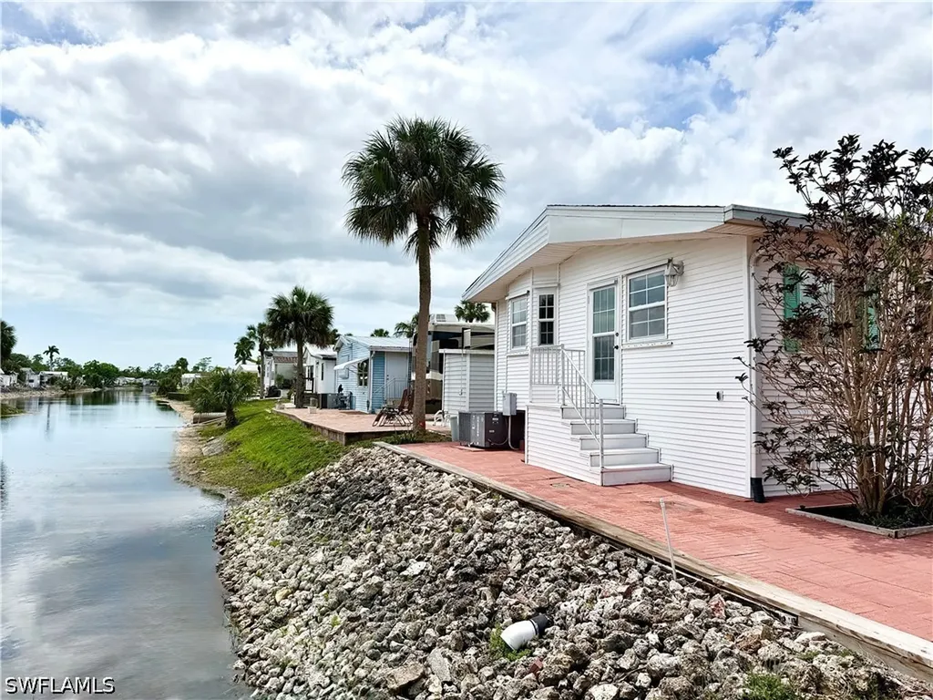 332 Imperial Wilder Boulevard Naples FL 34114