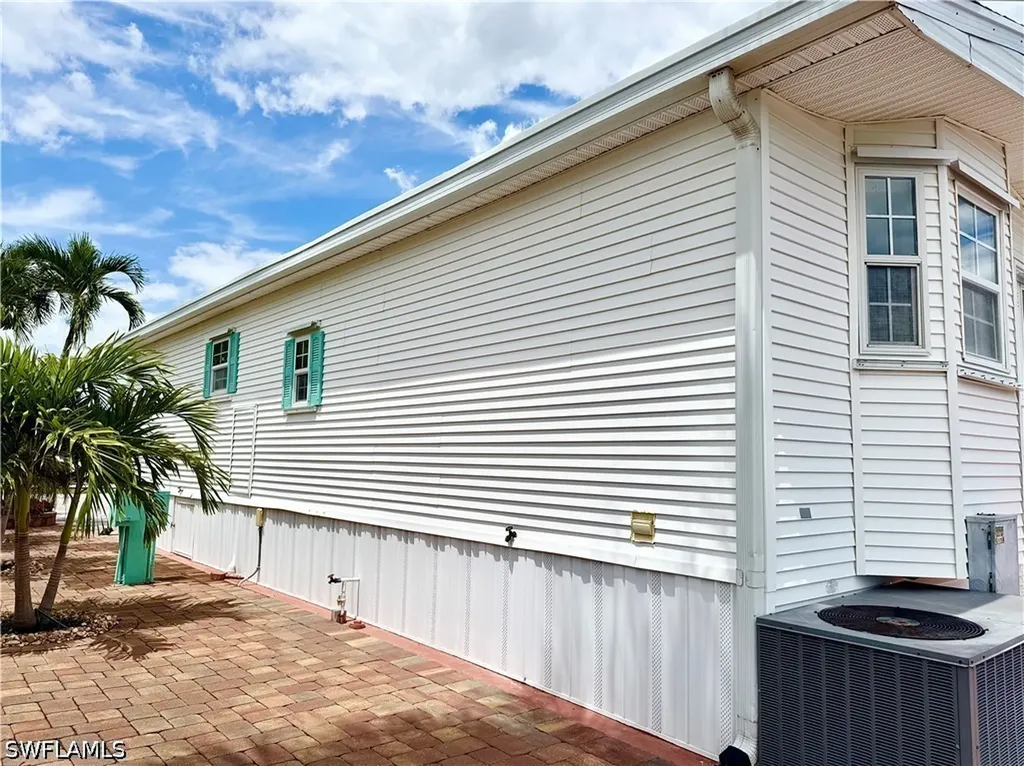 332 Imperial Wilder Boulevard Naples FL 34114