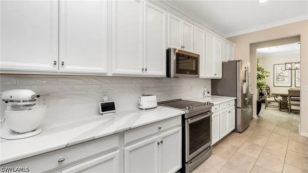 11945 Bay Oak Drive Fort Myers FL 33913
