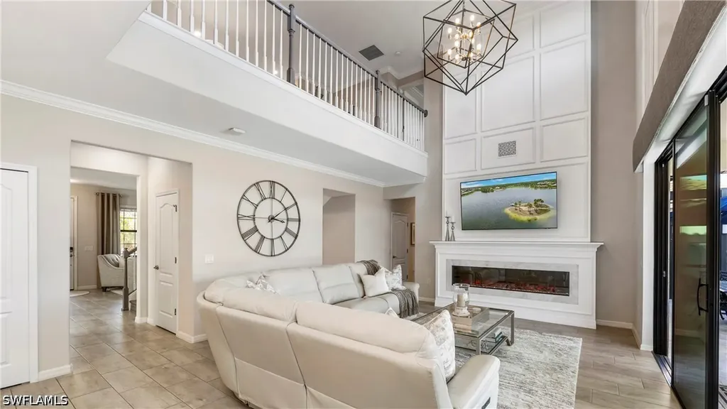 11945 Bay Oak Drive Fort Myers FL 33913