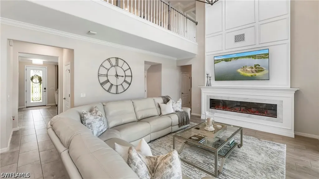11945 Bay Oak Drive Fort Myers FL 33913