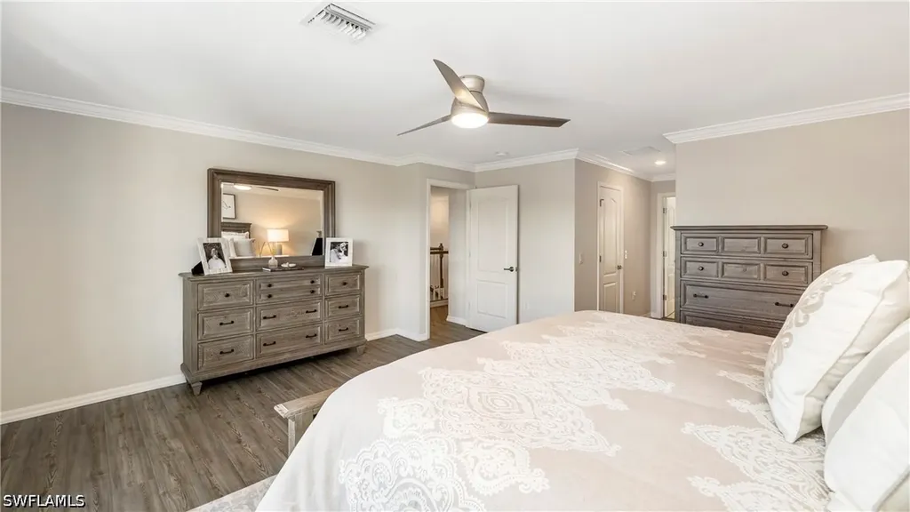 11945 Bay Oak Drive Fort Myers FL 33913