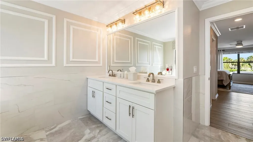 11945 Bay Oak Drive Fort Myers FL 33913