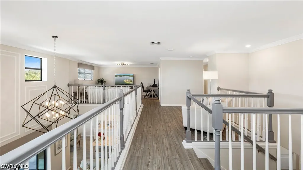 11945 Bay Oak Drive Fort Myers FL 33913