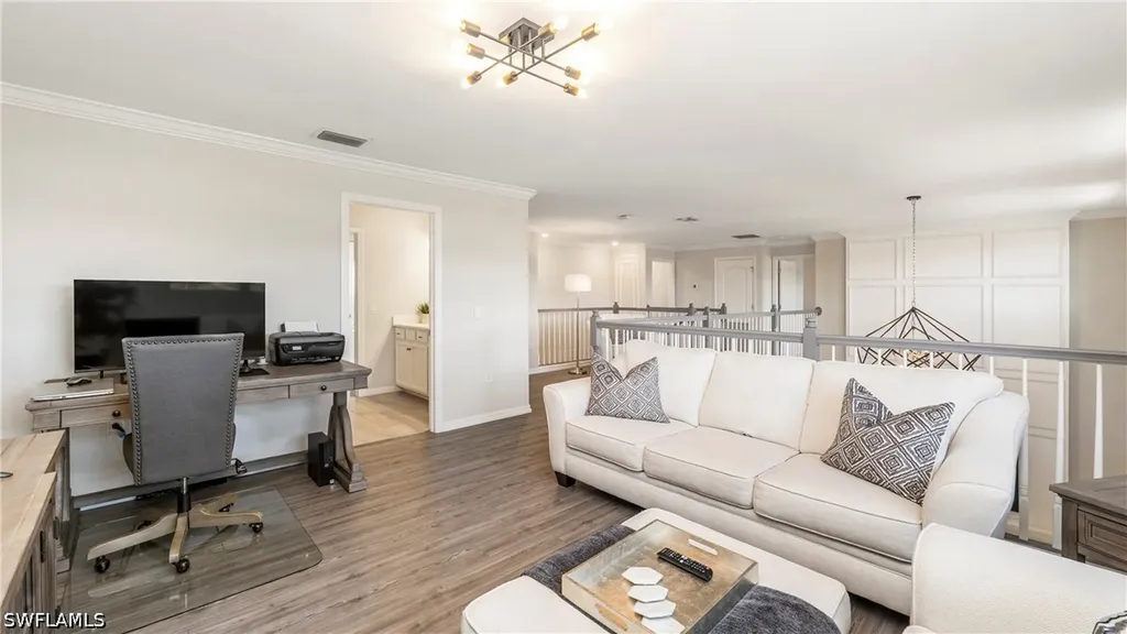 11945 Bay Oak Drive Fort Myers FL 33913