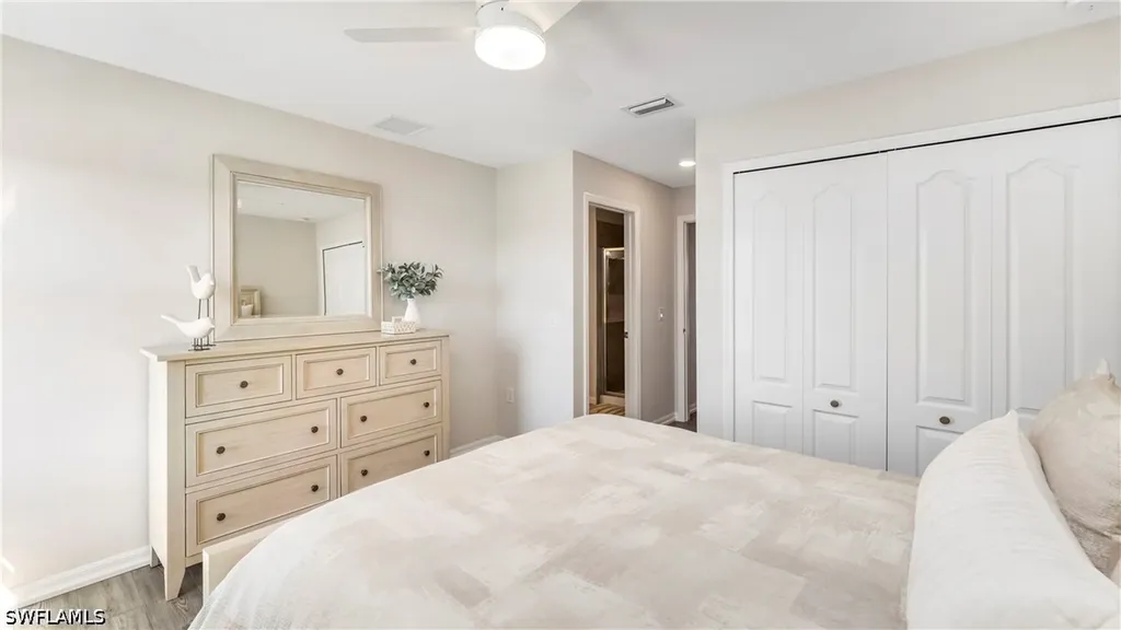 11945 Bay Oak Drive Fort Myers FL 33913