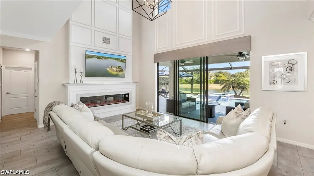 11945 Bay Oak Drive Fort Myers FL 33913