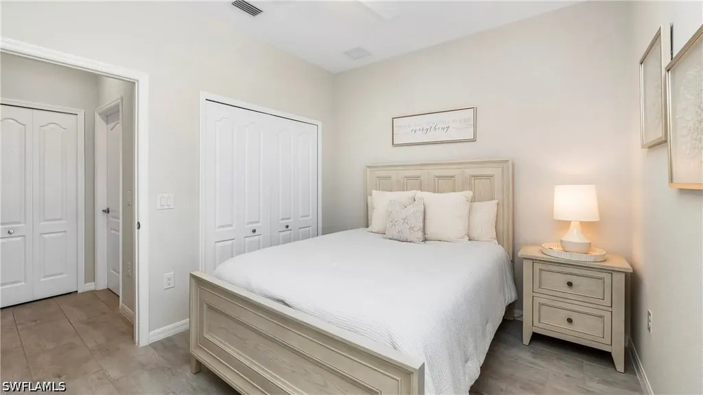 11945 Bay Oak Drive Fort Myers FL 33913