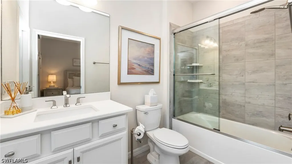 11945 Bay Oak Drive Fort Myers FL 33913