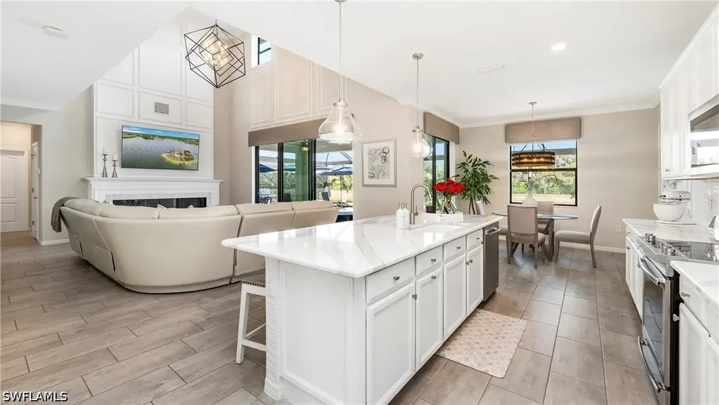 11945 Bay Oak Drive Fort Myers FL 33913