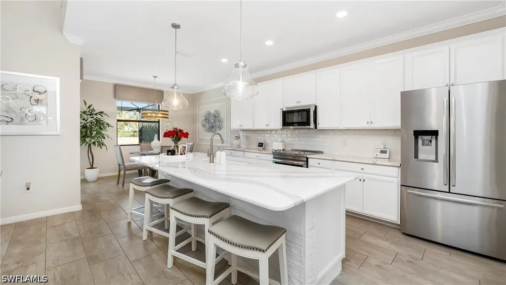 11945 Bay Oak Drive Fort Myers FL 33913