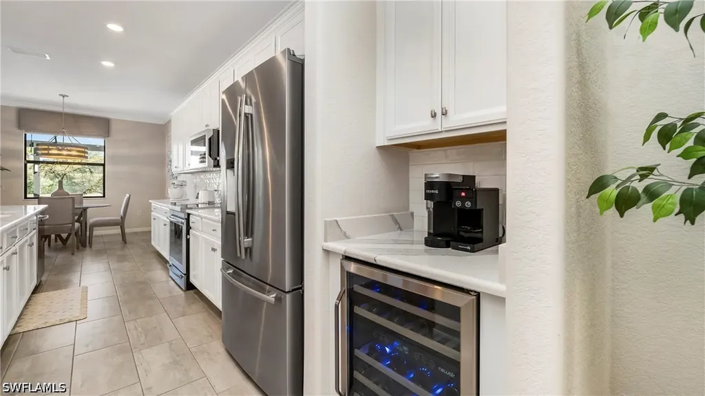 11945 Bay Oak Drive Fort Myers FL 33913