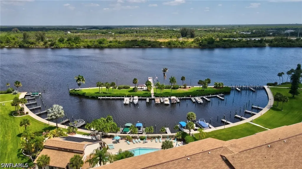 16000 Bay Pointe Boulevard North Fort Myers FL 33917