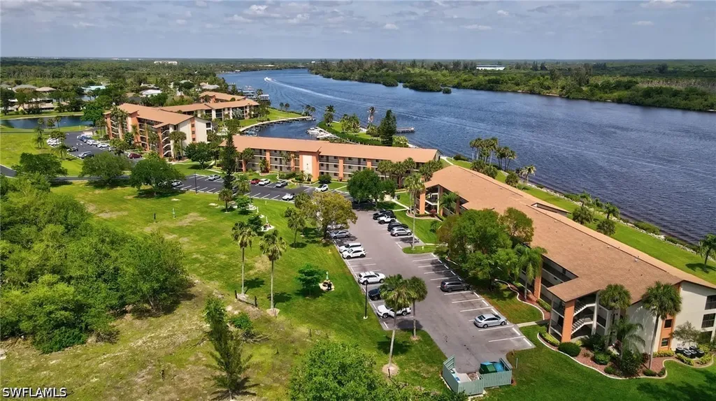 16000 Bay Pointe Boulevard North Fort Myers FL 33917