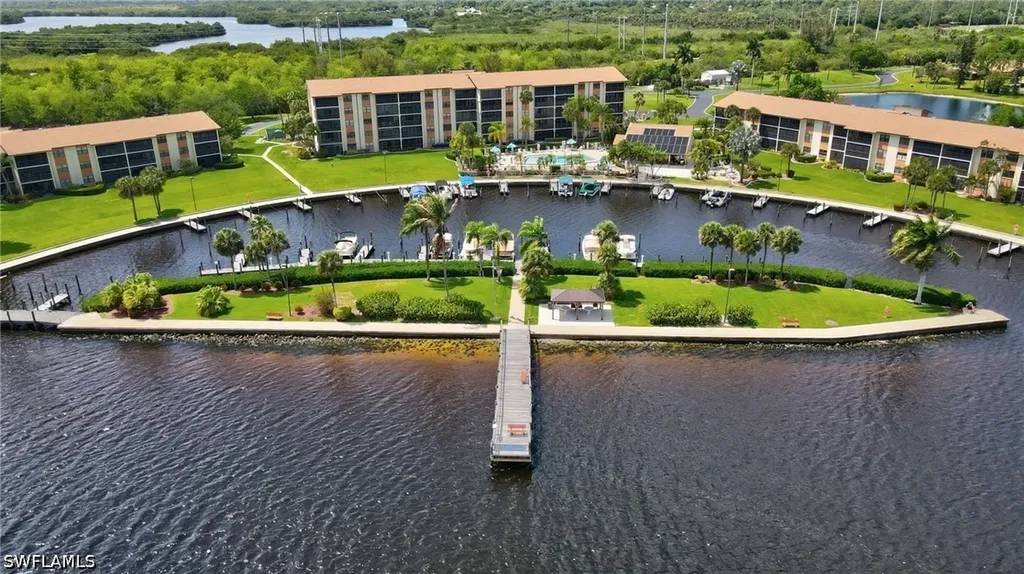 16000 Bay Pointe Boulevard North Fort Myers FL 33917