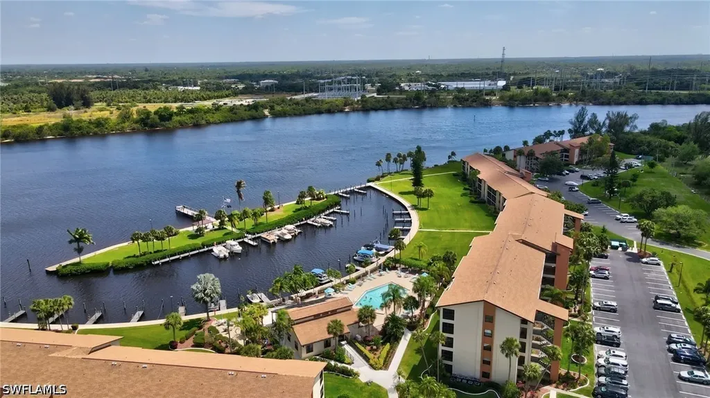 16000 Bay Pointe Boulevard North Fort Myers FL 33917