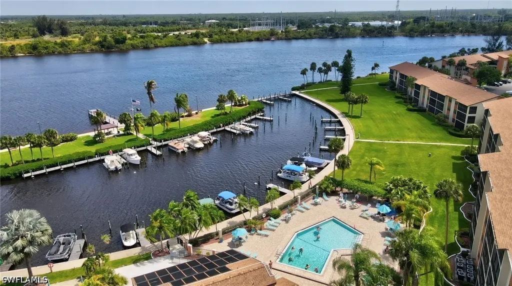 16000 Bay Pointe Boulevard North Fort Myers FL 33917