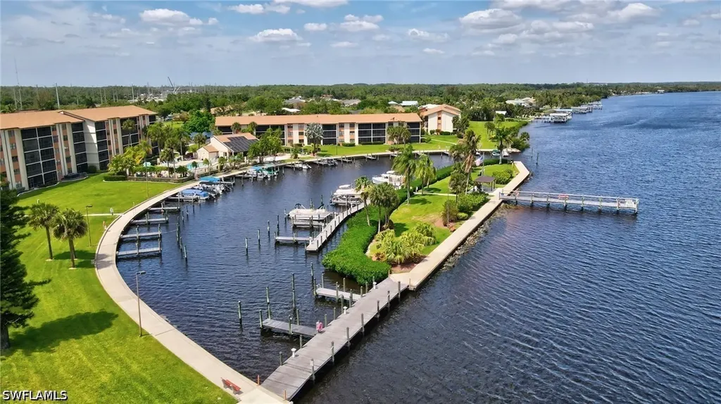 16000 Bay Pointe Boulevard North Fort Myers FL 33917