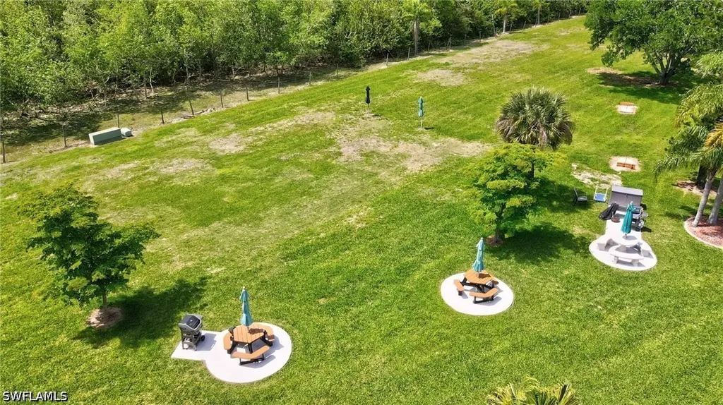 16000 Bay Pointe Boulevard North Fort Myers FL 33917