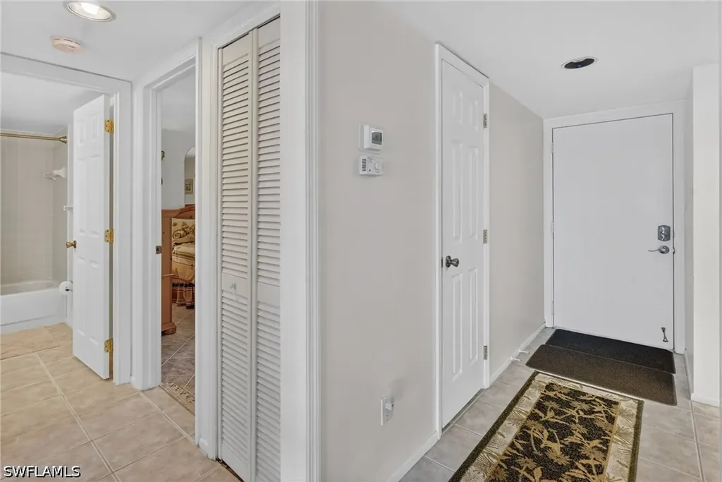 16000 Bay Pointe Boulevard North Fort Myers FL 33917