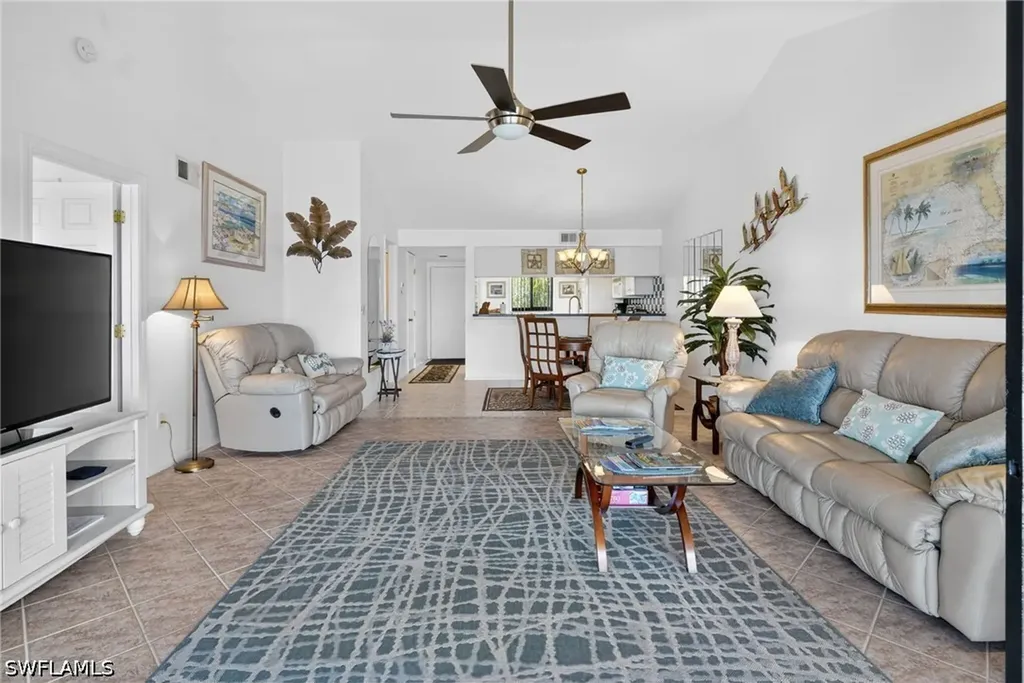 16000 Bay Pointe Boulevard North Fort Myers FL 33917